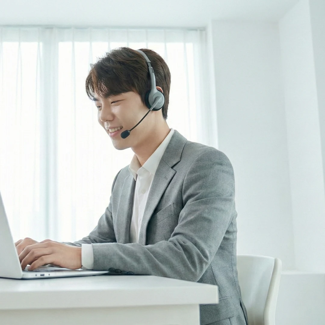 카드할부대출을 다른 길과 견주어 보는 상담 창구